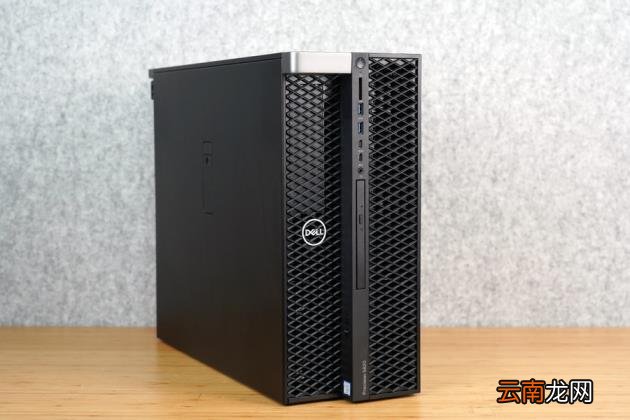 戴尔移动工作站 移动工作站笔记本排名