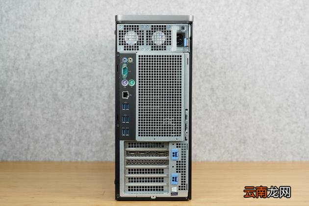戴尔移动工作站 移动工作站笔记本排名