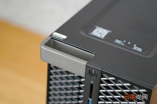 戴尔移动工作站 移动工作站笔记本排名