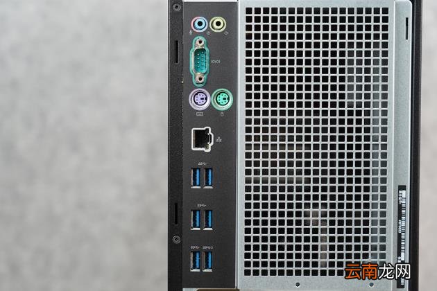 戴尔移动工作站 移动工作站笔记本排名