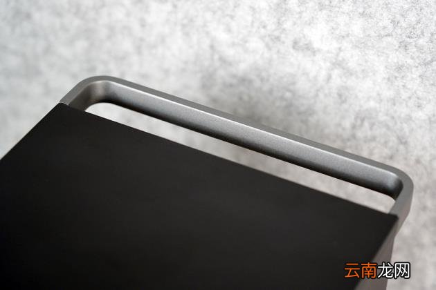 戴尔移动工作站 移动工作站笔记本排名