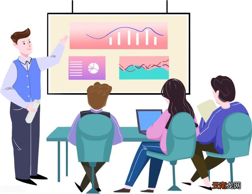 powerpoint是什么软件 powerpoint使用教程