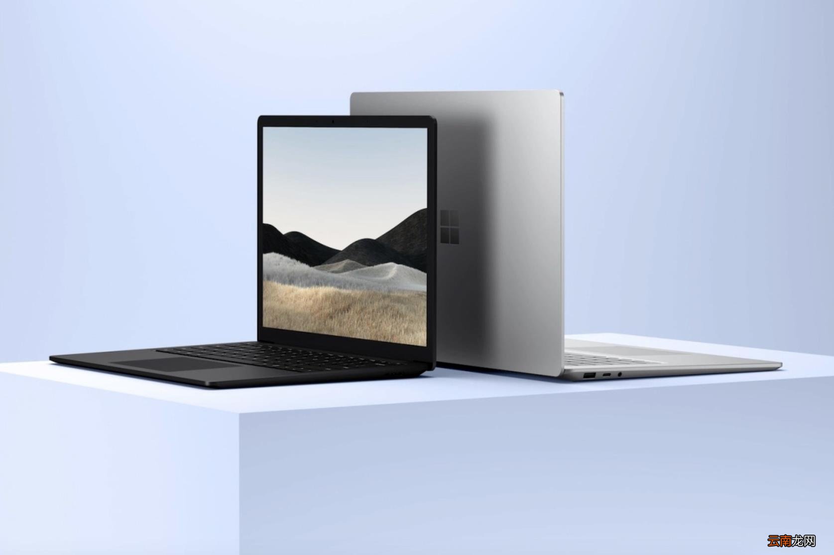 surface教育优惠打几折 2022surface教育优惠活动