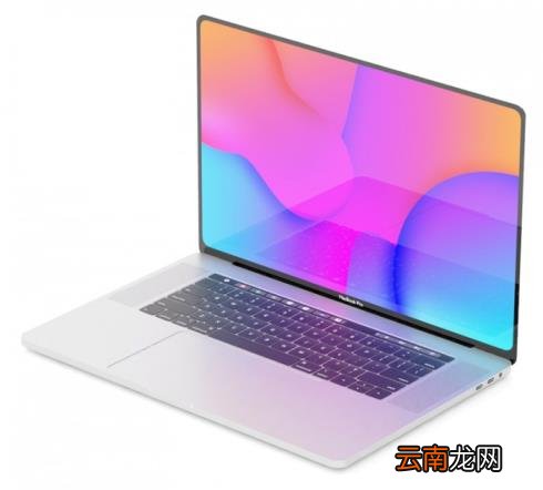2022iphone发布会 iphone发布的最新产品