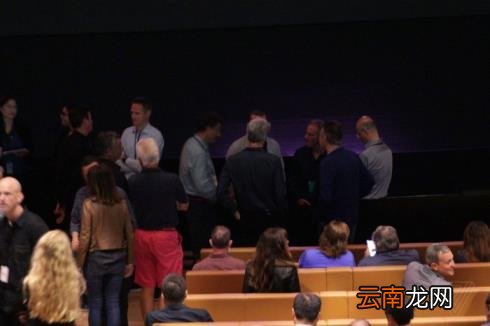 2022iphone发布会 iphone发布的最新产品