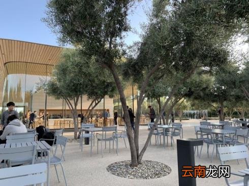 2022iphone发布会 iphone发布的最新产品