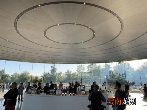 2022iphone发布会 iphone发布的最新产品