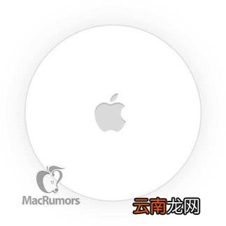 2022iphone发布会 iphone发布的最新产品