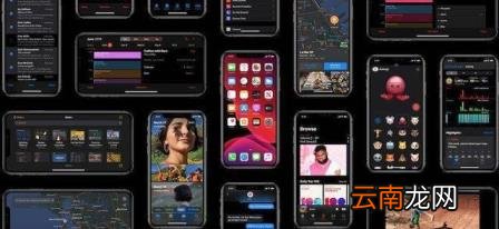 2022iphone发布会 iphone发布的最新产品