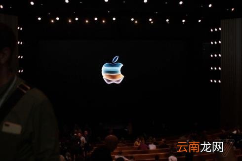 2022iphone发布会 iphone发布的最新产品