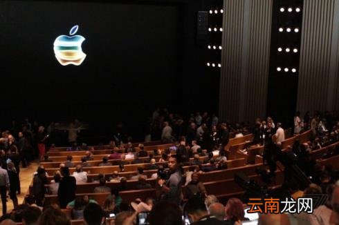2022iphone发布会 iphone发布的最新产品