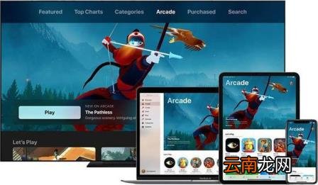 2022iphone发布会 iphone发布的最新产品
