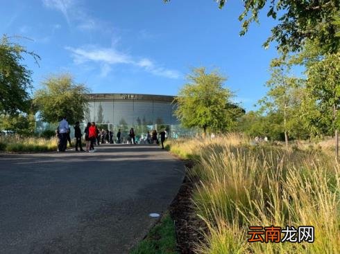 2022iphone发布会 iphone发布的最新产品