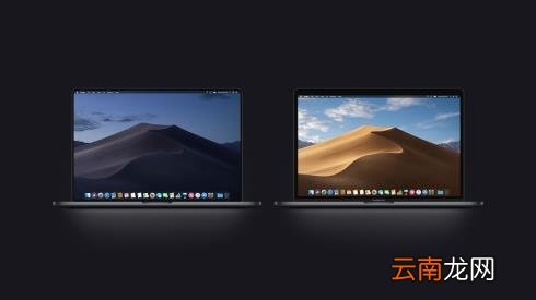 2022iphone发布会 iphone发布的最新产品