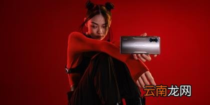 最新款手机排行 2022年手机销量排行榜最新