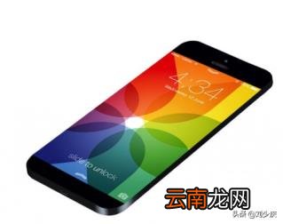 手机进水屏幕失灵怎么办 手机进水屏幕失灵处理妙招