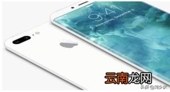 手机进水屏幕失灵怎么办 手机进水屏幕失灵处理妙招