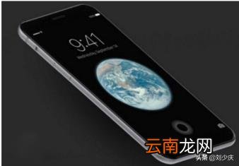 手机进水屏幕失灵怎么办 手机进水屏幕失灵处理妙招