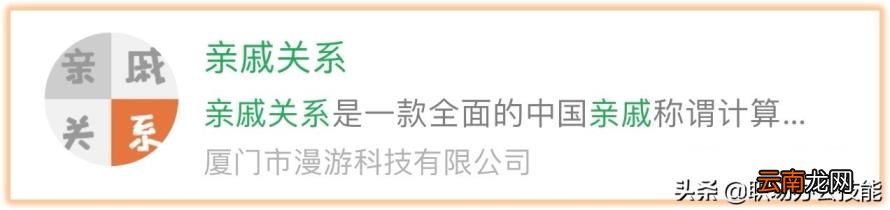生成二维码的软件推荐 免费创意二维码生成器