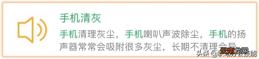 生成二维码的软件推荐 免费创意二维码生成器