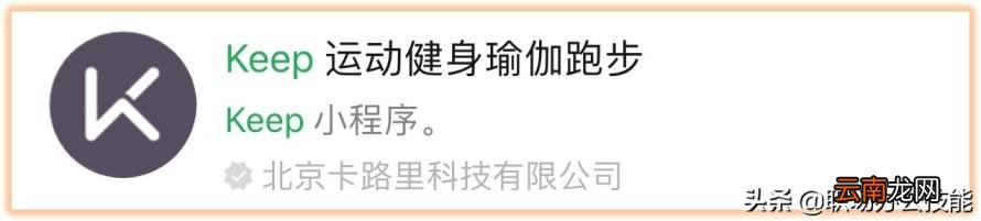 生成二维码的软件推荐 免费创意二维码生成器