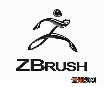 3d画图软件哪个好用 3d绘图软件免费
