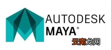 3d画图软件哪个好用 3d绘图软件免费