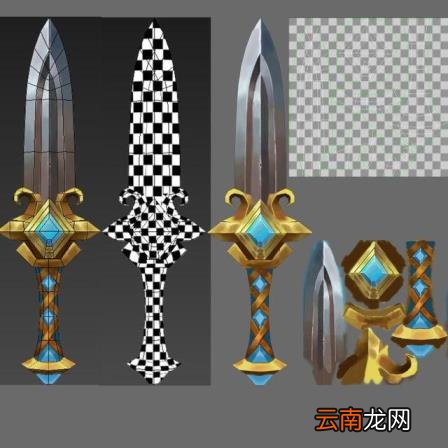 3d画图软件哪个好用 3d绘图软件免费