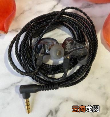 手机耳机什么牌子好 耳机音质最好的品牌排行榜