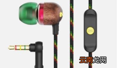 手机耳机什么牌子好 耳机音质最好的品牌排行榜