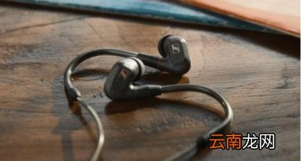 手机耳机什么牌子好 耳机音质最好的品牌排行榜