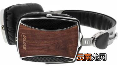 手机耳机什么牌子好 耳机音质最好的品牌排行榜