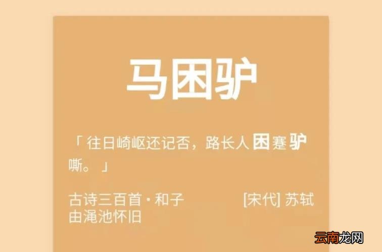取名器怎么样 免费起名神器
