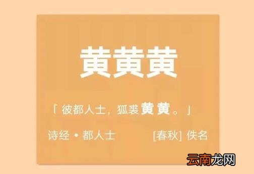 取名器怎么样 免费起名神器