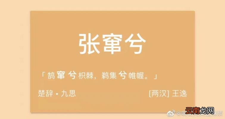 取名器怎么样 免费起名神器