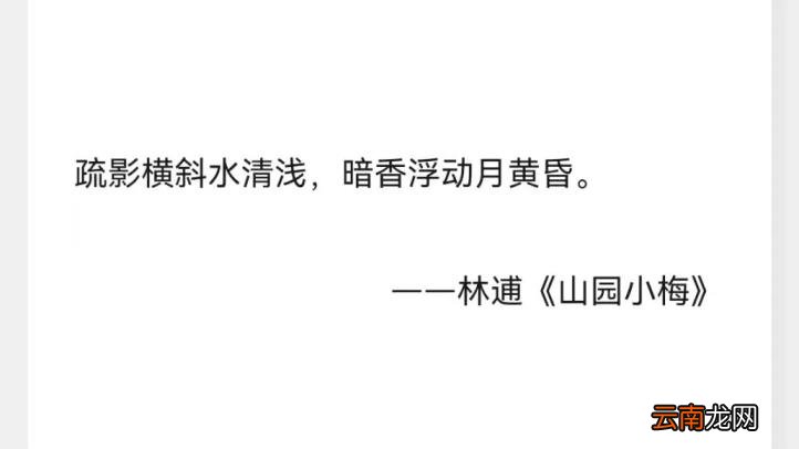 取名器怎么样 免费起名神器