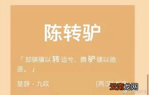 取名器怎么样 免费起名神器