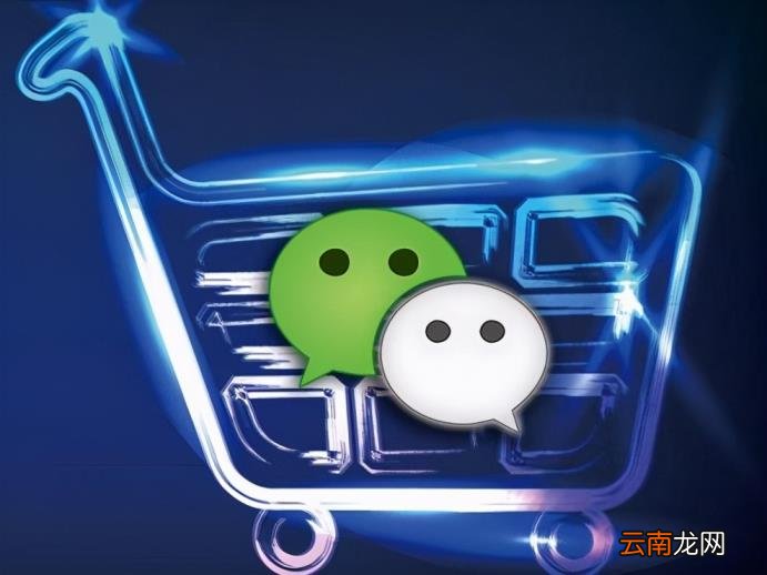 电影卡团购怎么买 2022最新活动