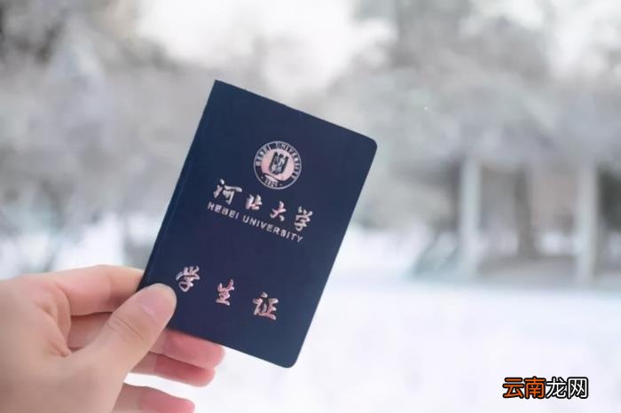 电影卡团购怎么买 2022最新活动