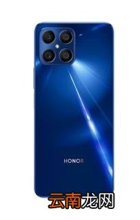 华为x8手机价格是多少 2022华为最新价格