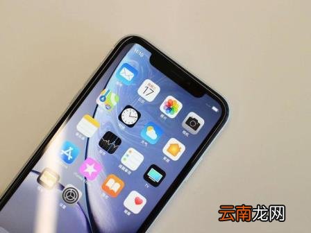 买手机哪个平台好 手机平台优缺点介绍