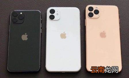 买手机哪个平台好 手机平台优缺点介绍