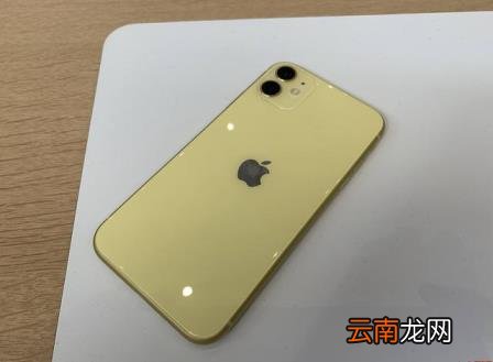 买手机哪个平台好 手机平台优缺点介绍