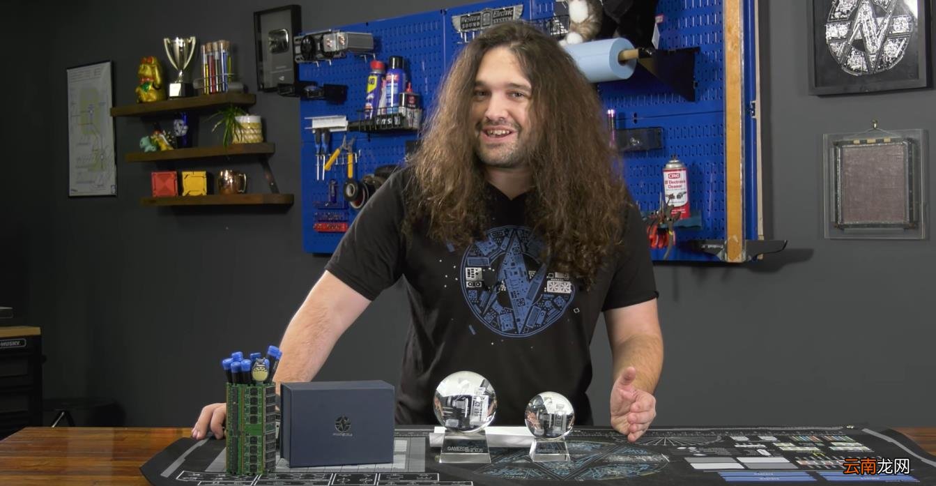 最好的cpu型号推荐 最好用的cpu推荐