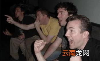 耳机哪个牌子好 好用的蓝牙耳机品牌推荐