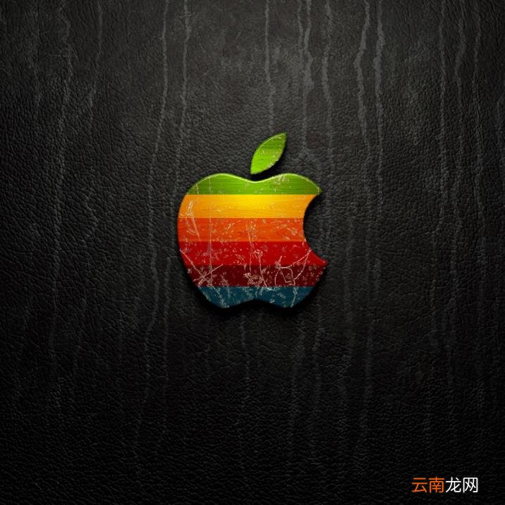 手机助手iOS系统 ios手机助手推荐