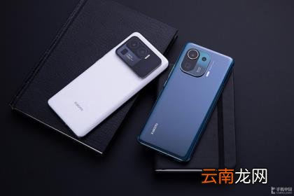 国产手机哪个好 公认最好的国产手机