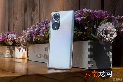 国产手机哪个好 公认最好的国产手机
