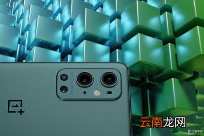 国产手机哪个好 公认最好的国产手机