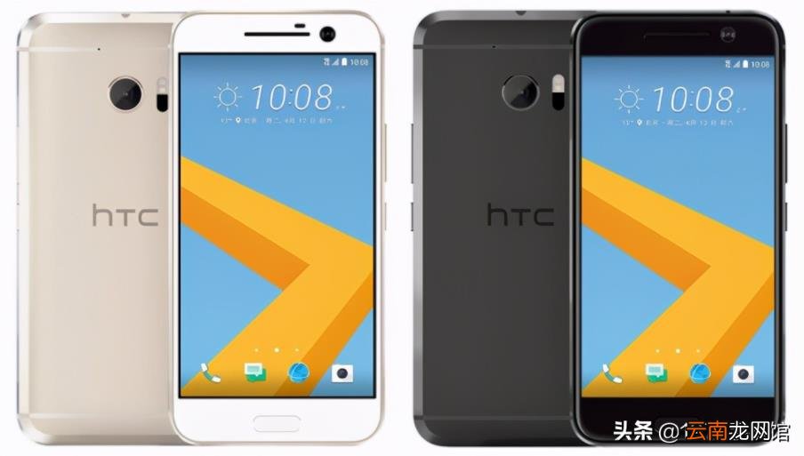 htc是哪一个国家 htc手机百科